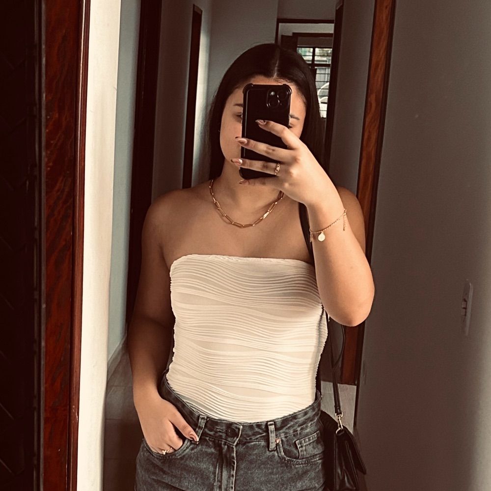 lau