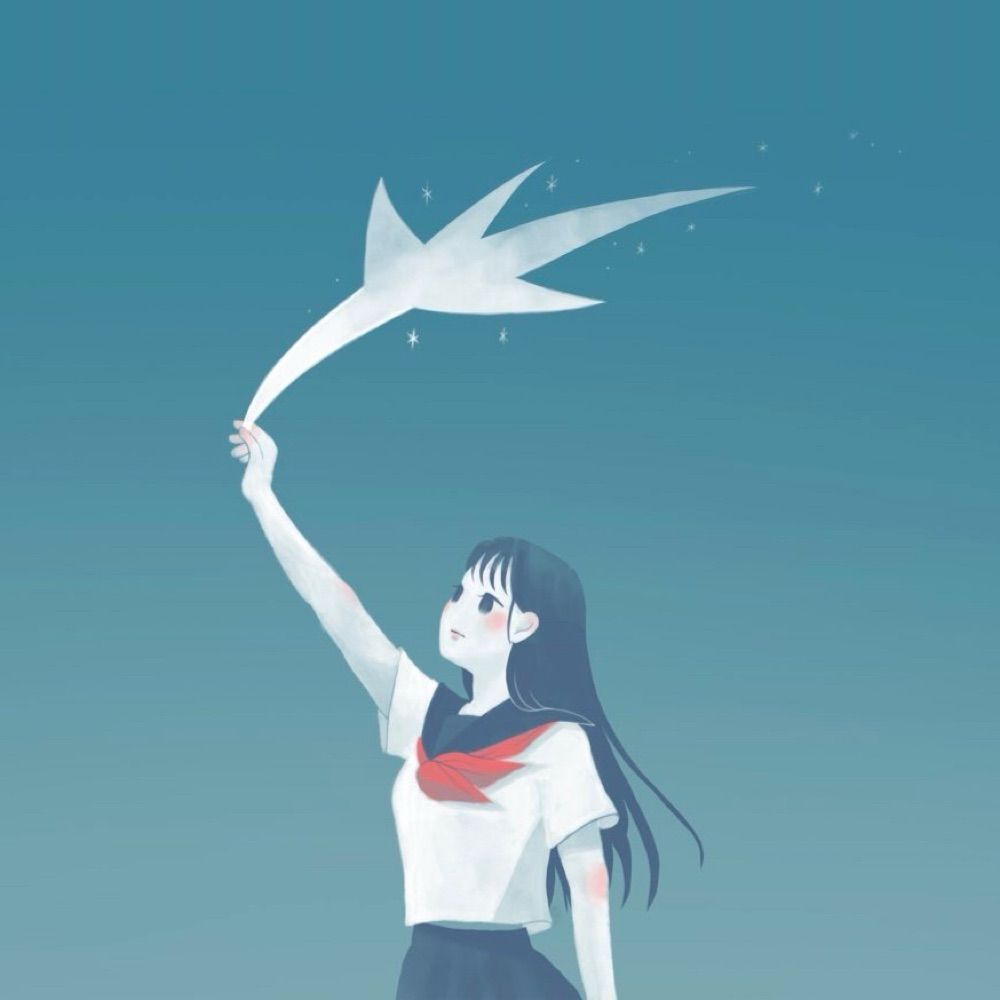 えんどうちほ