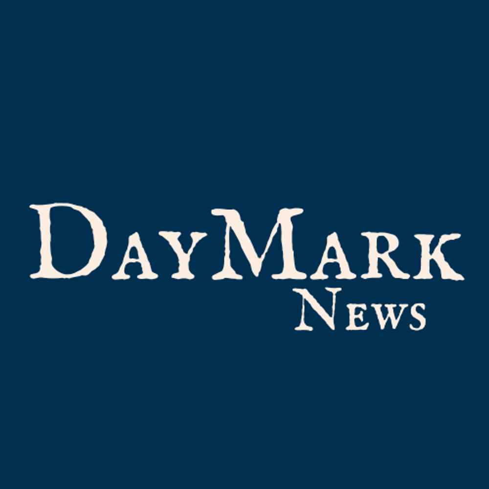 DayMark News