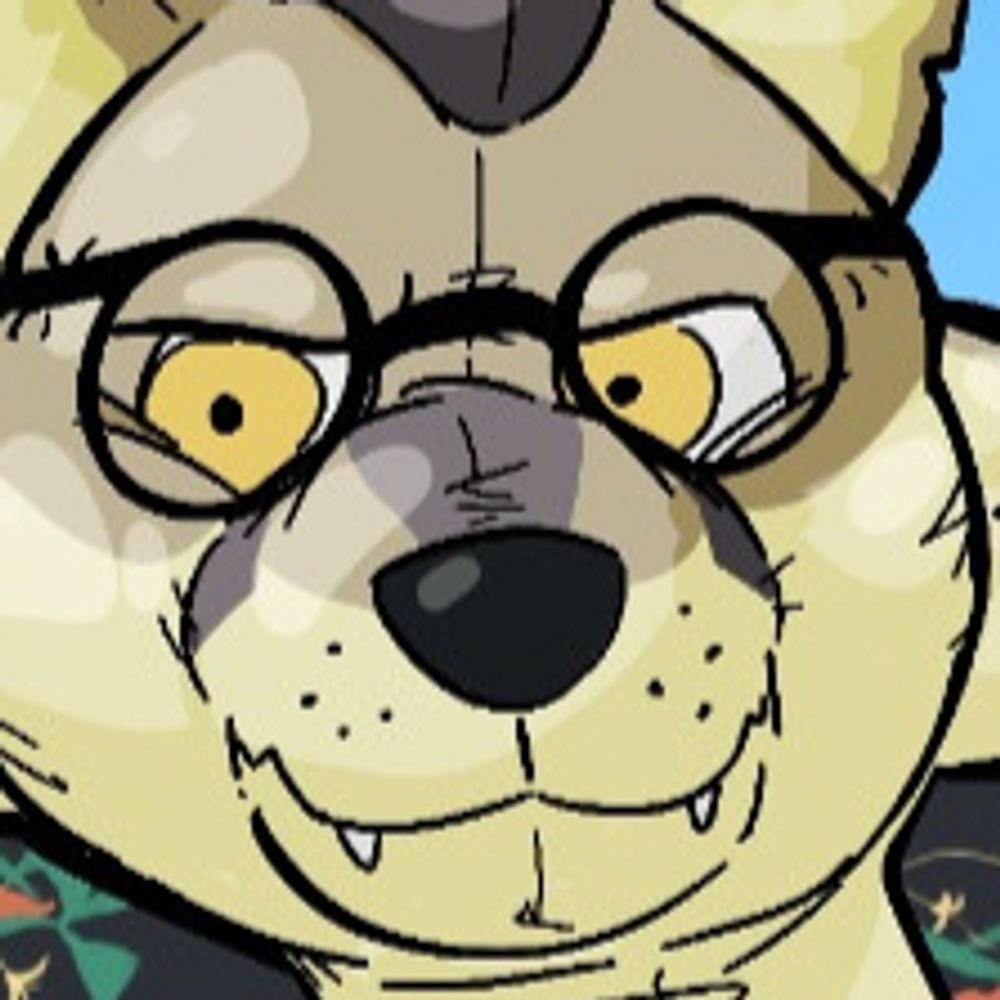 bearcat