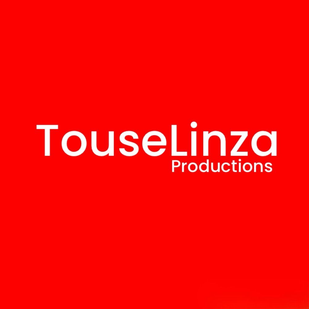 TouseLinza Productions 