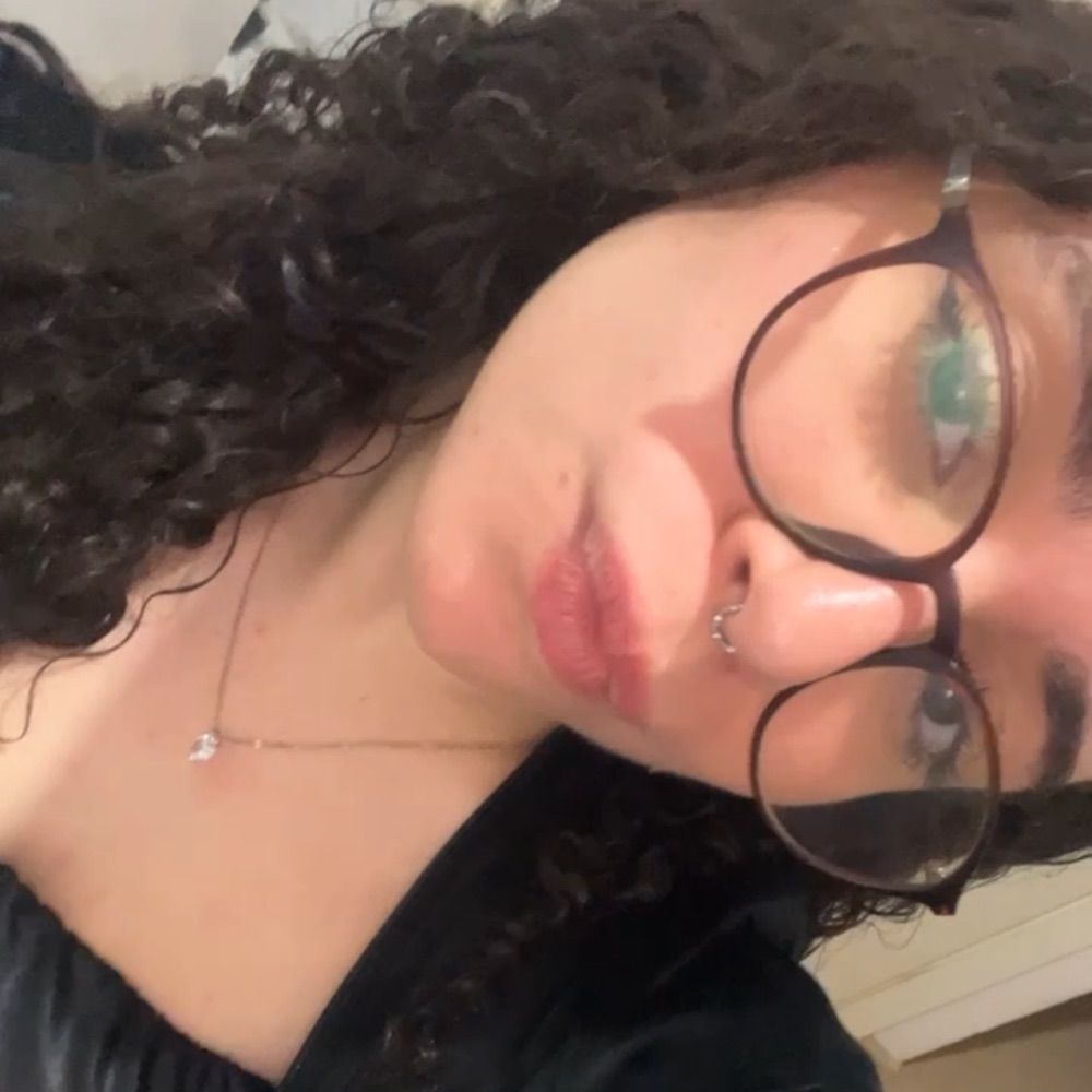ju paixão