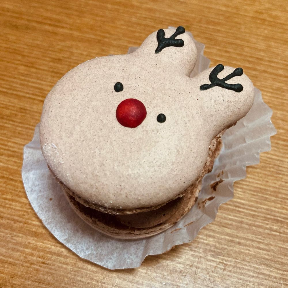 さなふぃ