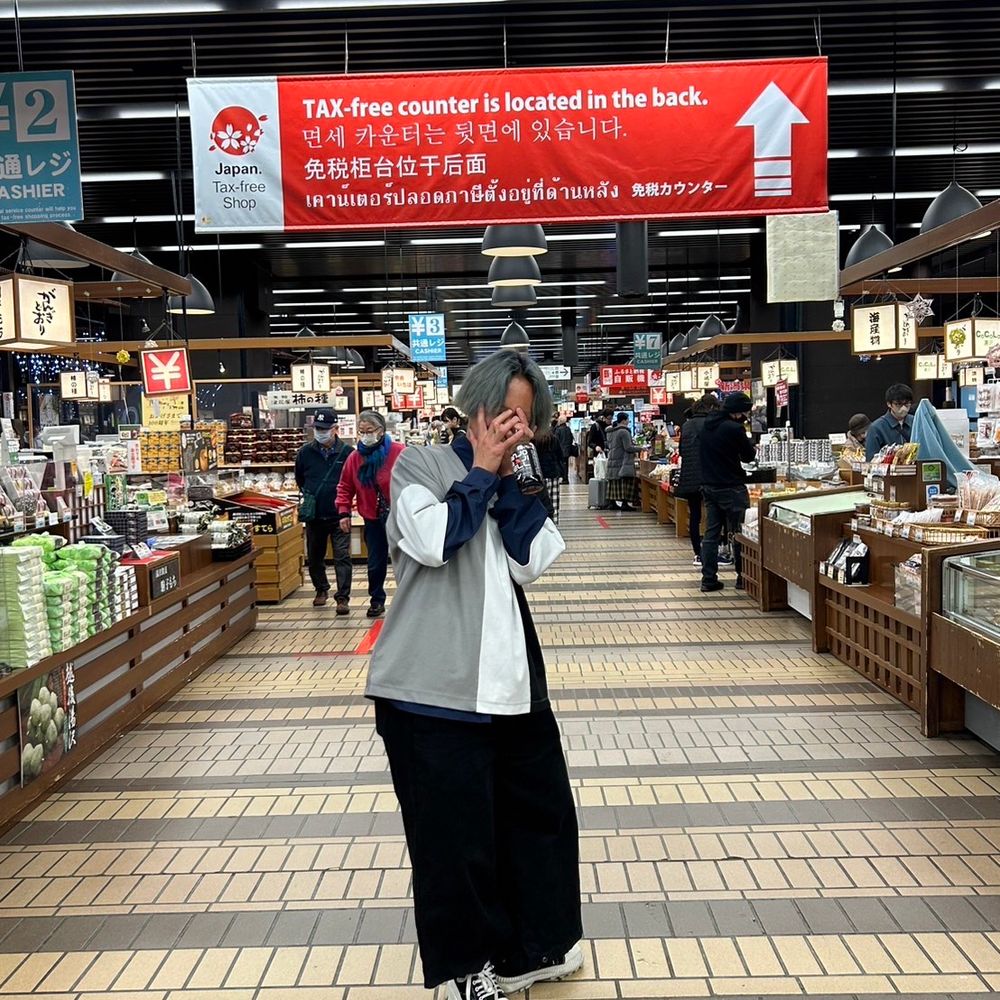 keigo4327.bsky.social