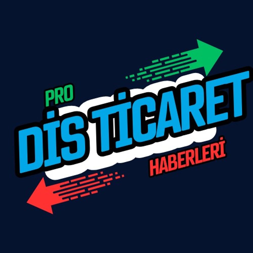 Dış Ticaret Pro