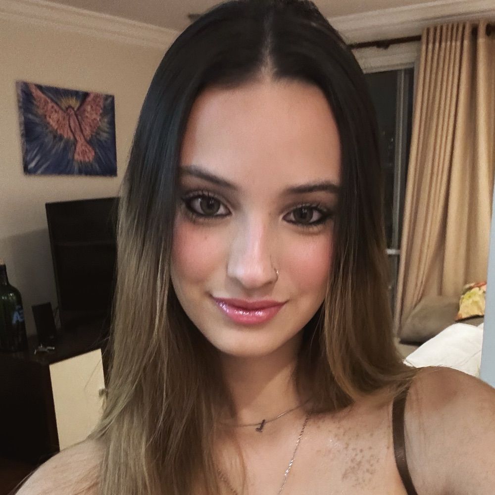 Lu Fonseca 