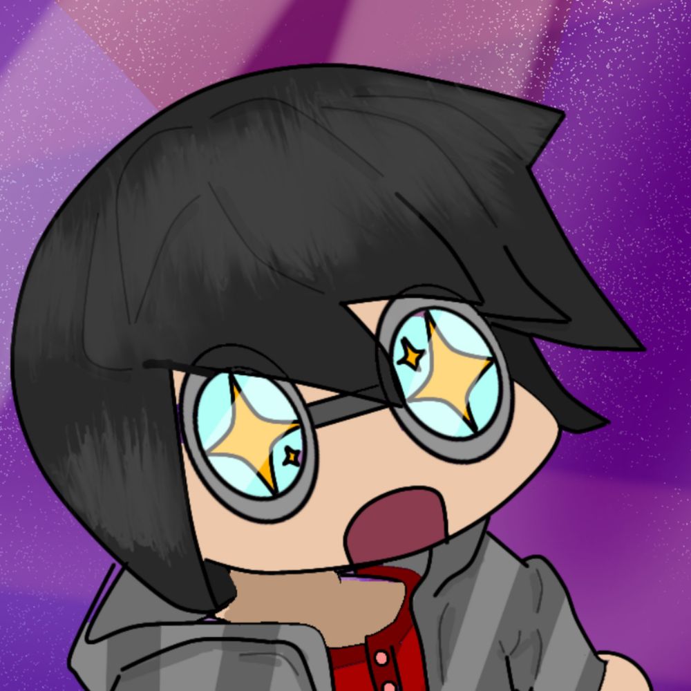 SaltyHotcakes | :D