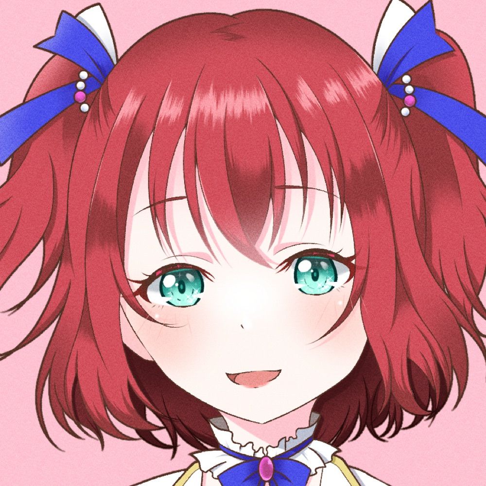 美兎