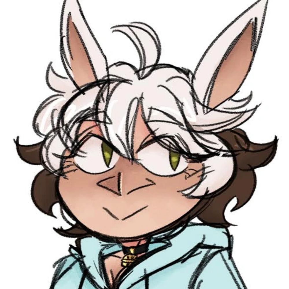 Kate