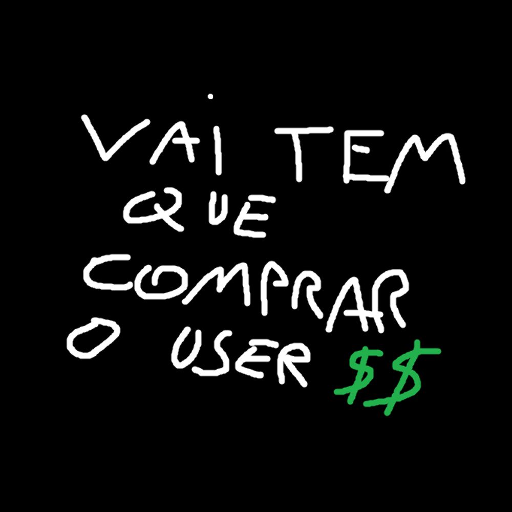 Abelhão 🐝