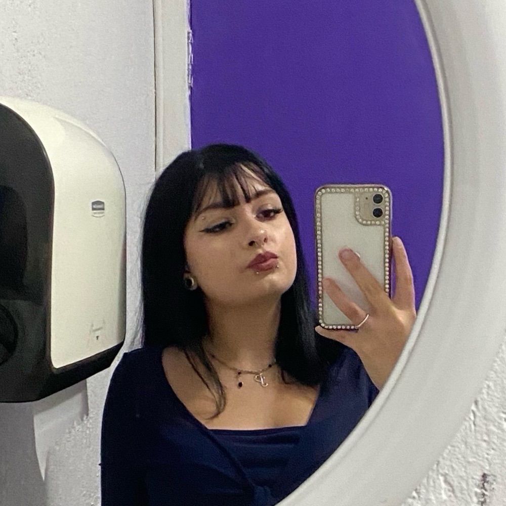 Ju💋