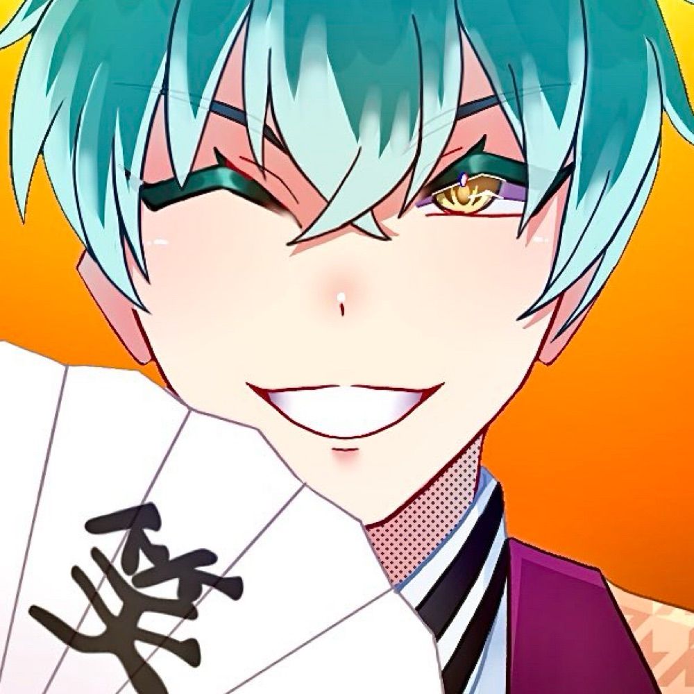 無know