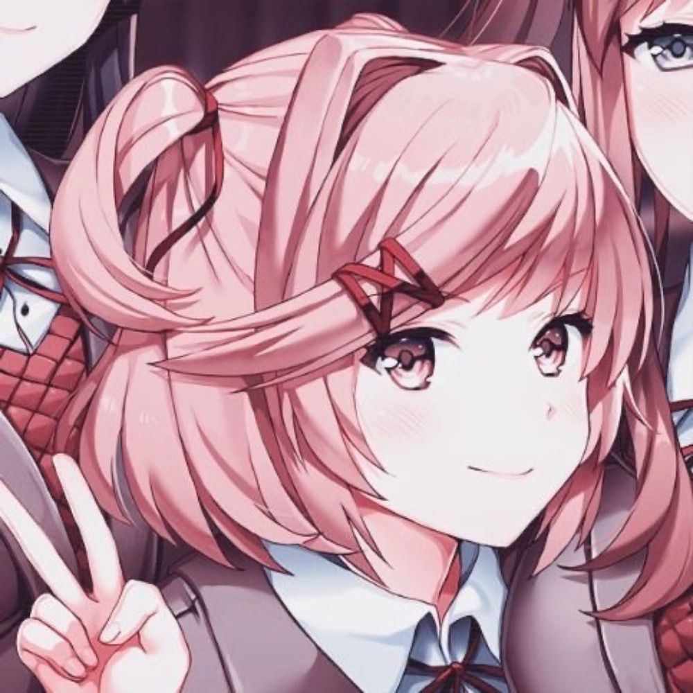 TinyPinkTsun