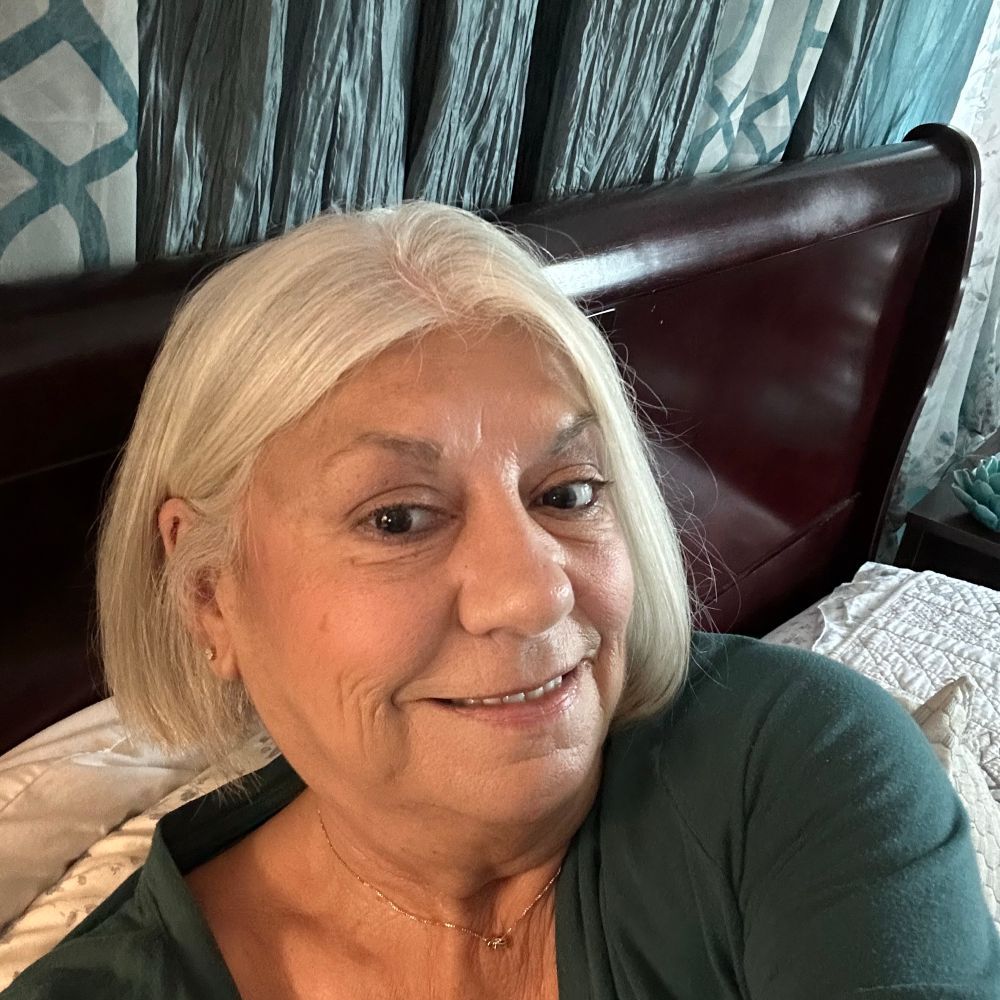 ckulater.bsky.social profile picture