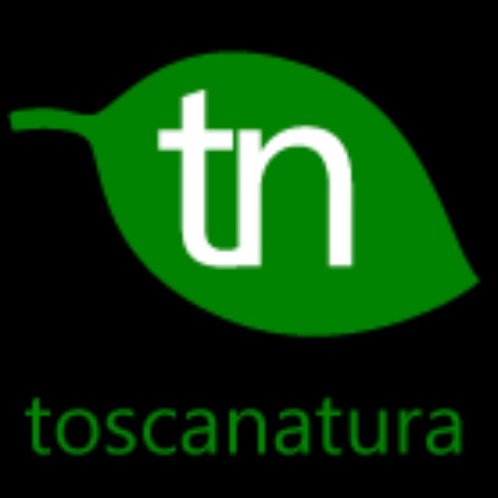 toscanatura