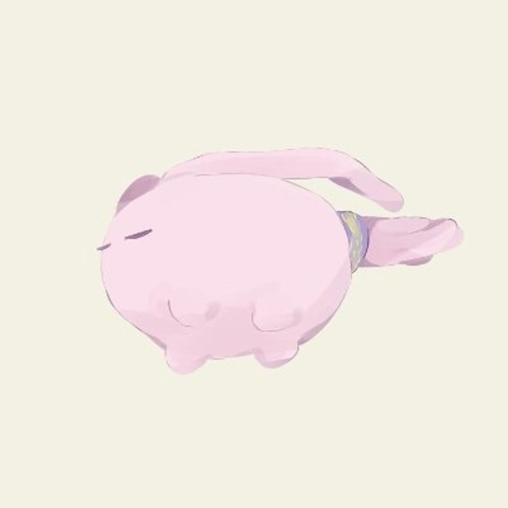 ぴよ太＼ちょうこ