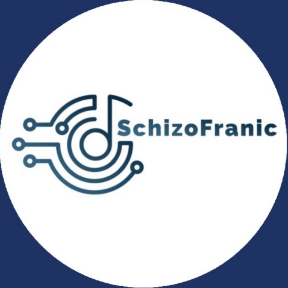 Profile picture schizofranic.bsky.social