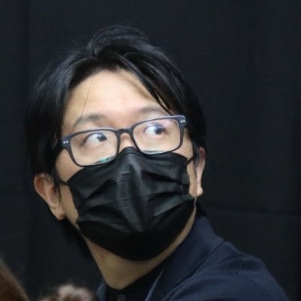 Akimasa Yamada | Event Planner - Osaka -