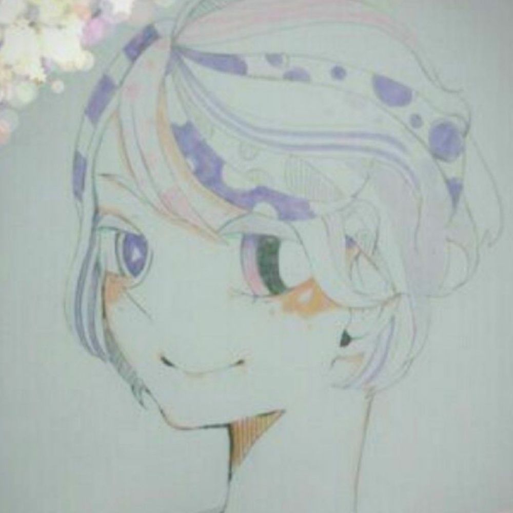 ころろろん
