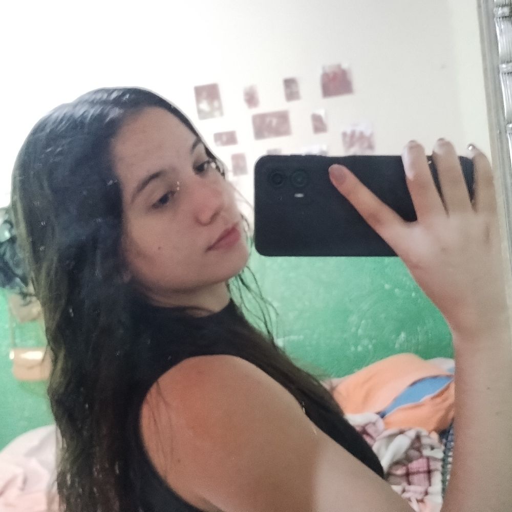 Dani