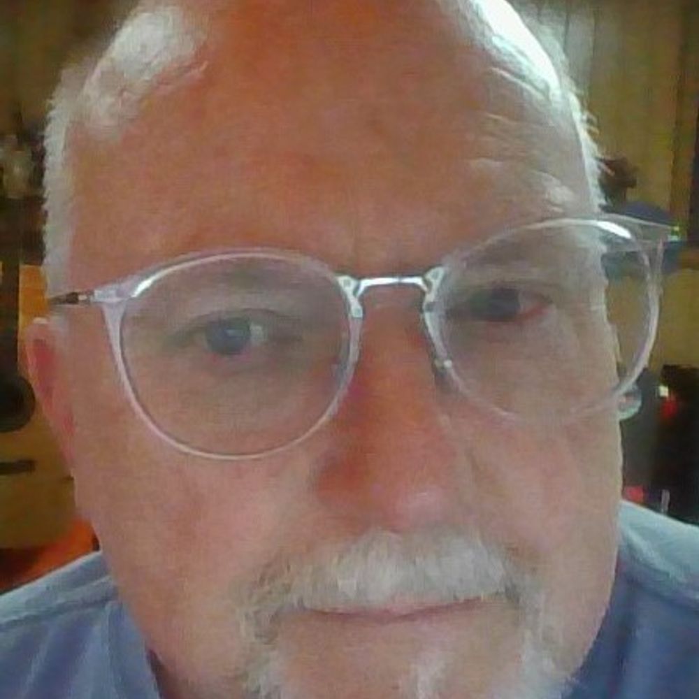 Dan
