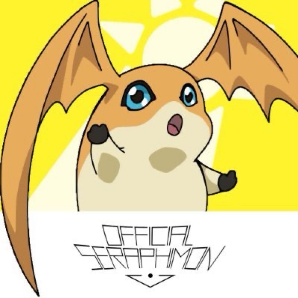 Seraphi