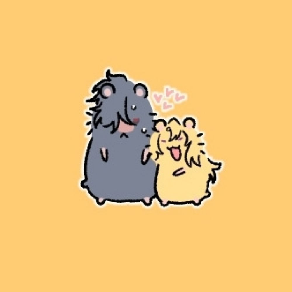 치차/こん