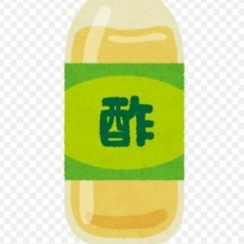 すすす