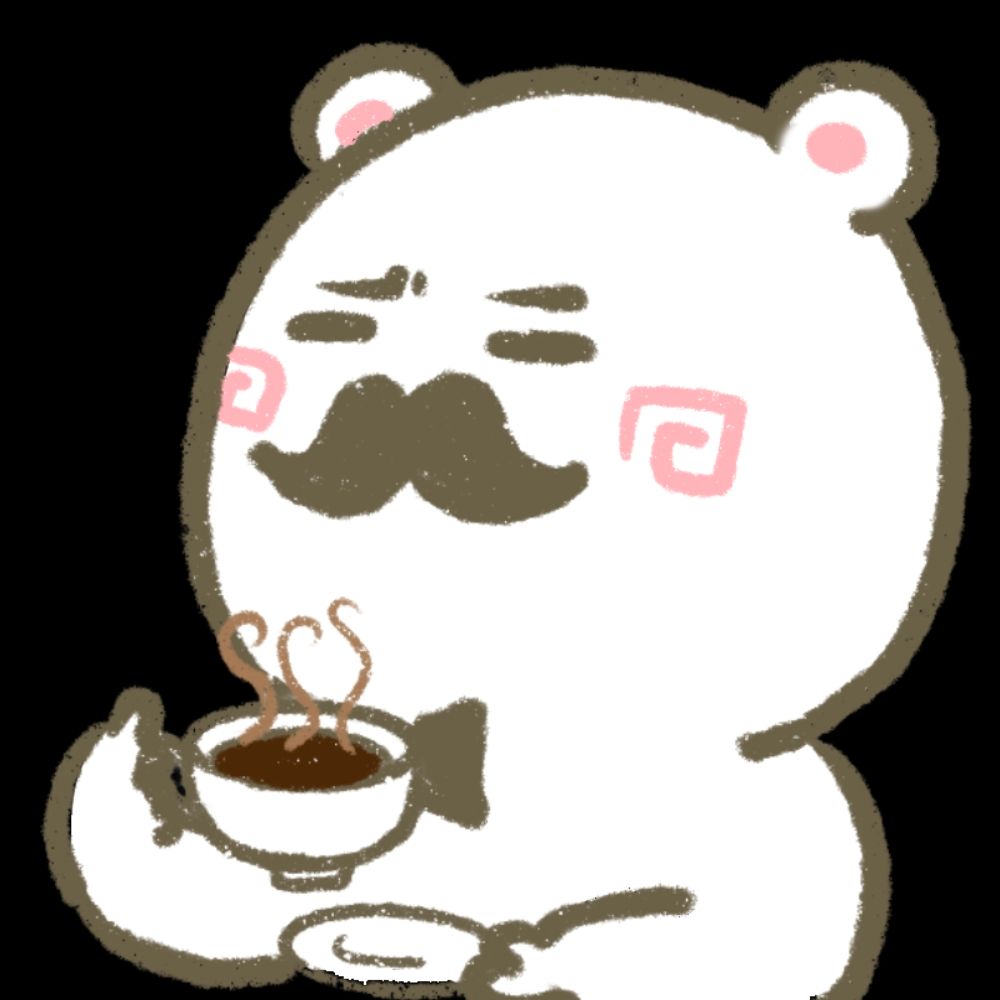(ただの)カネゴン