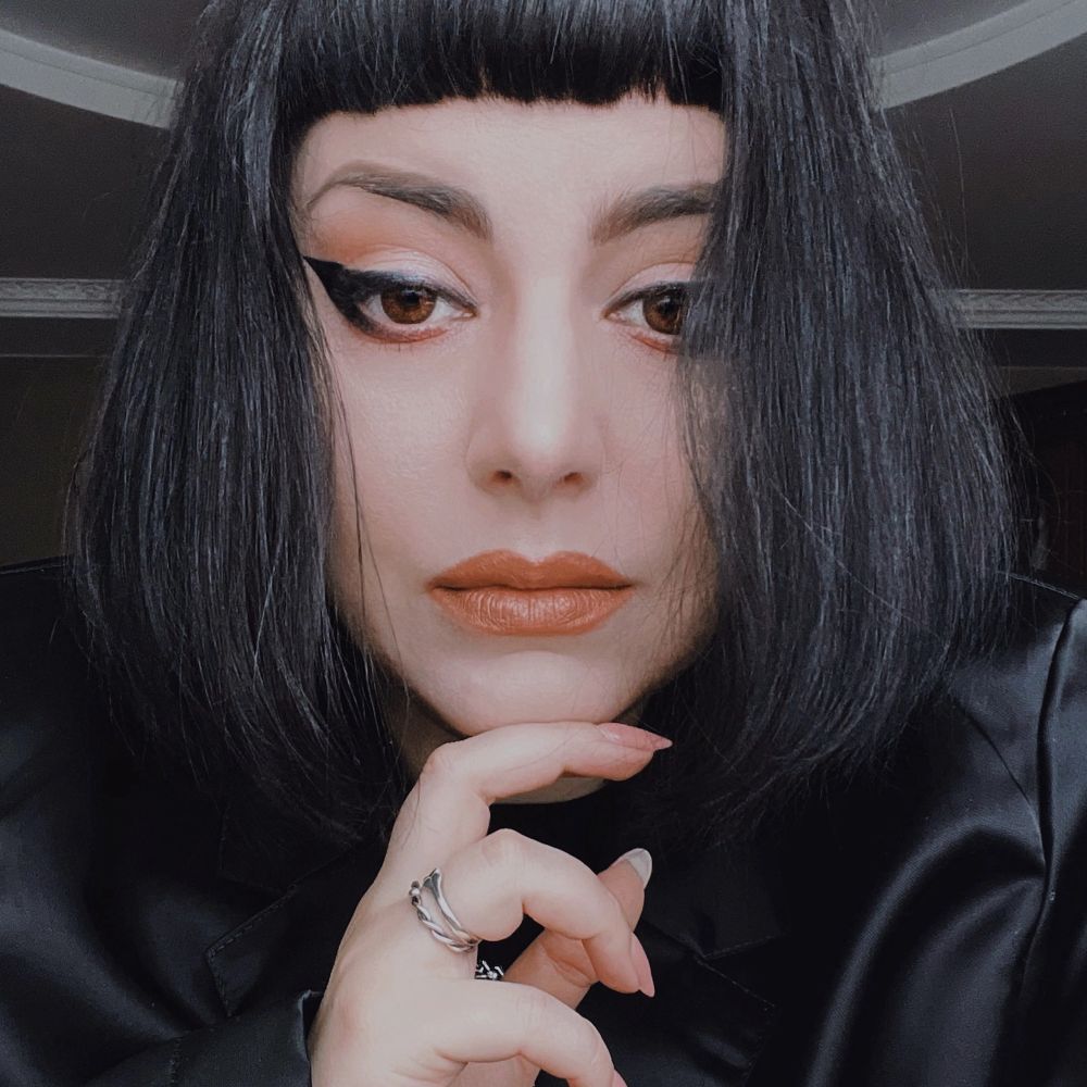 Natalja Saint-Germain