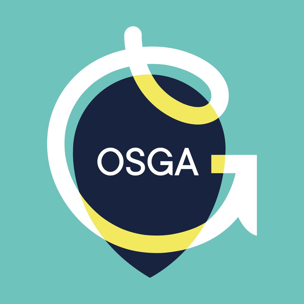 Oxford School of Global and Area Studies