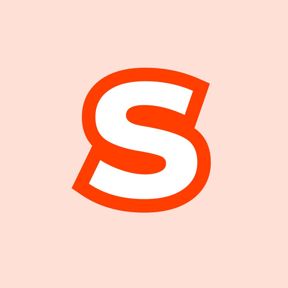 SvelteJobs