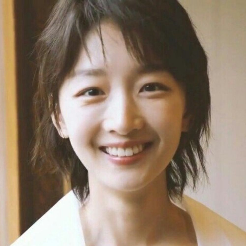 oO(월루할 결심)