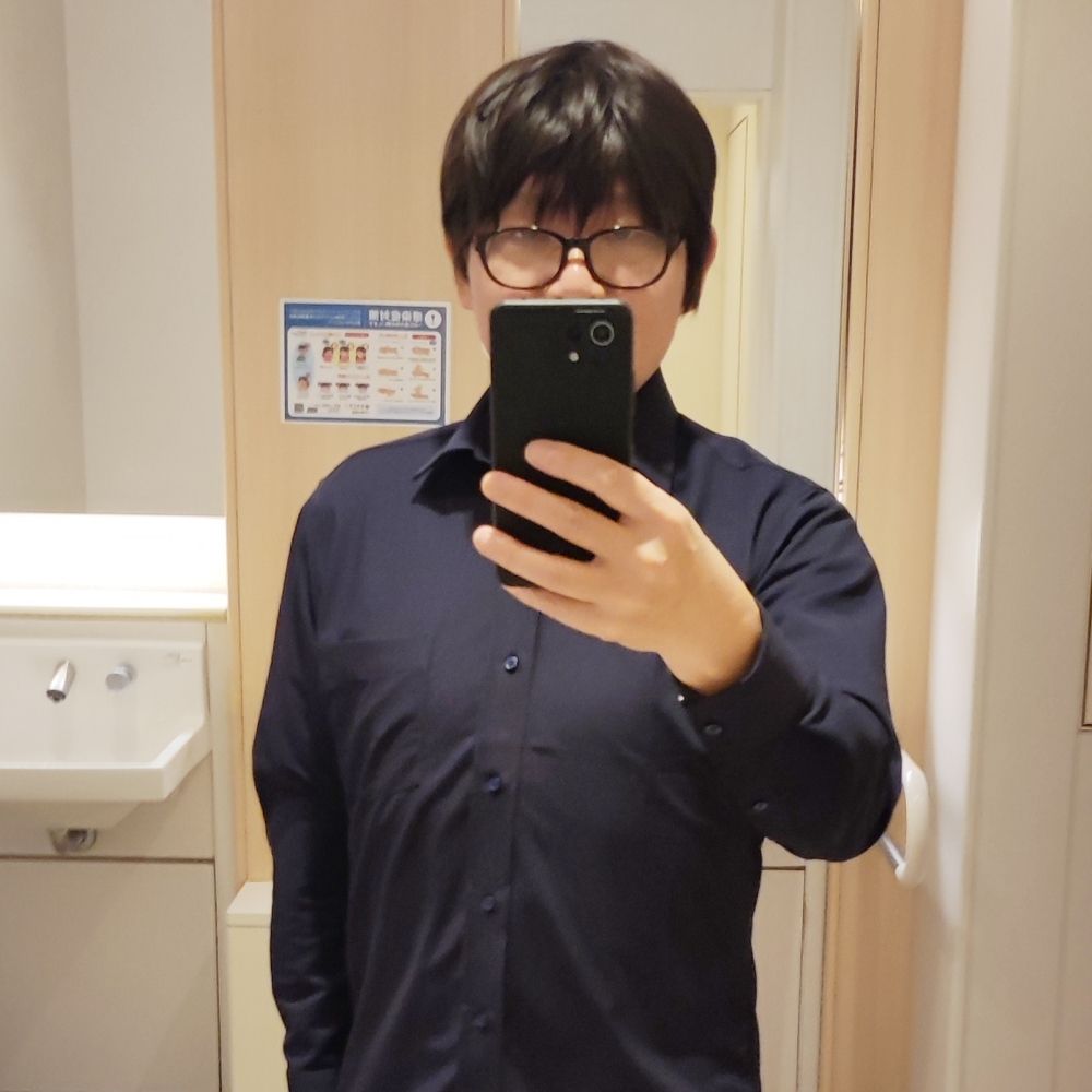 こいとゆう♂P活応援東京