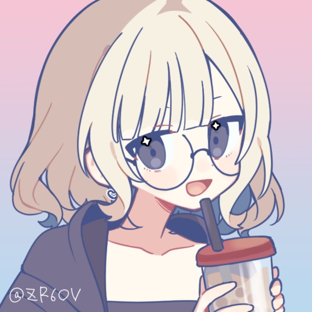 selcysium // mizu