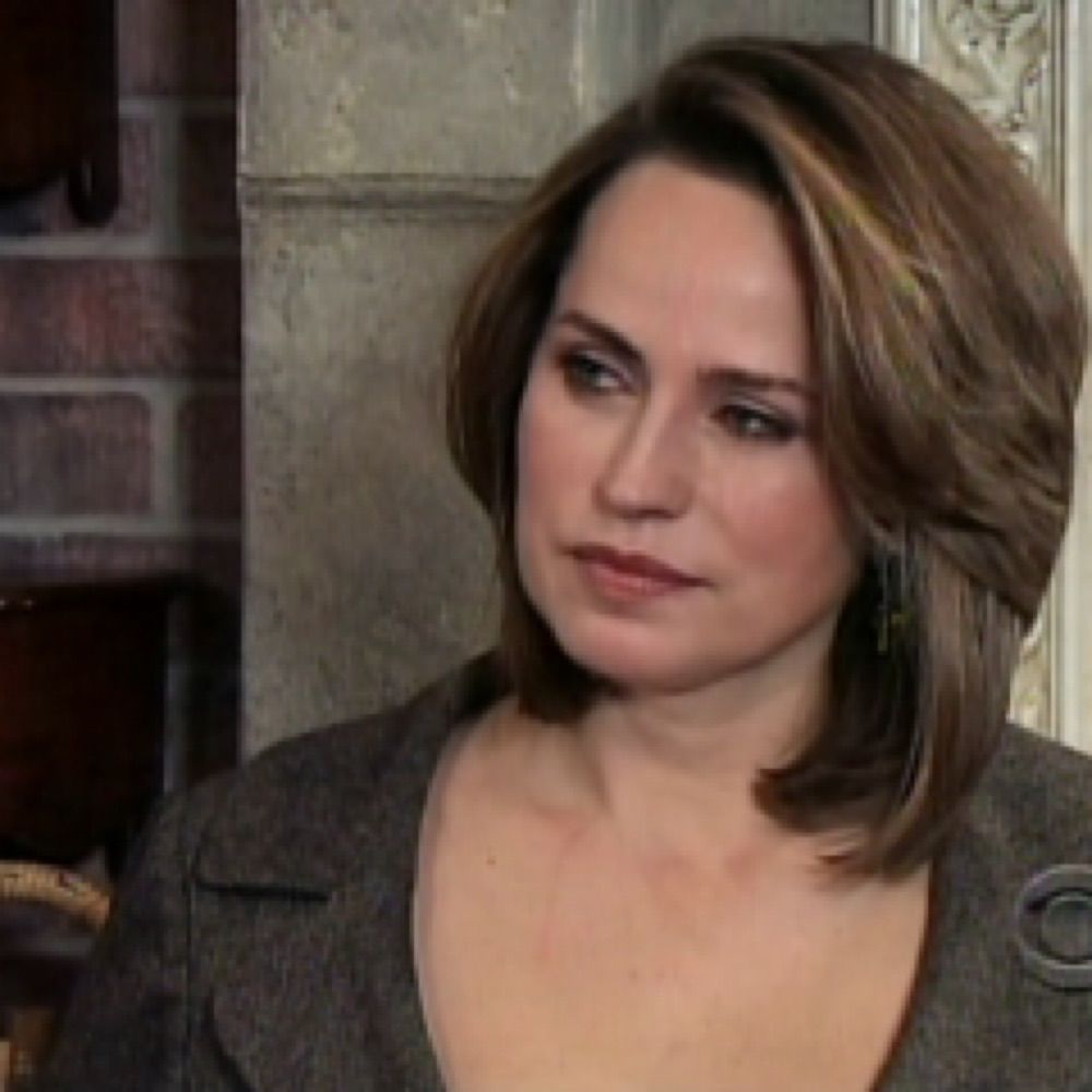 SoapDiva
