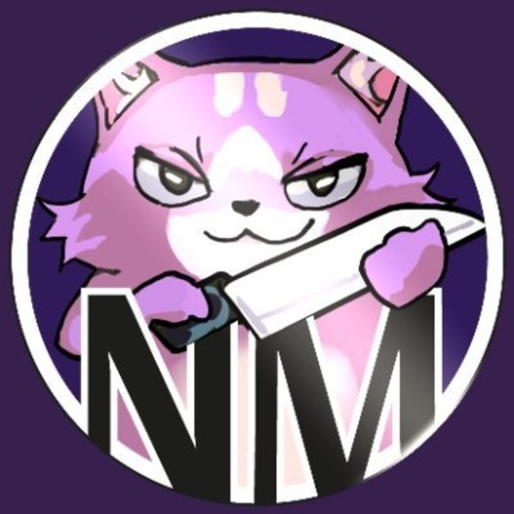 Nyaro 