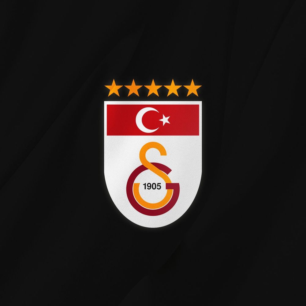 Selçuk1905