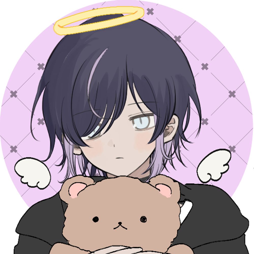 NagisaHajime