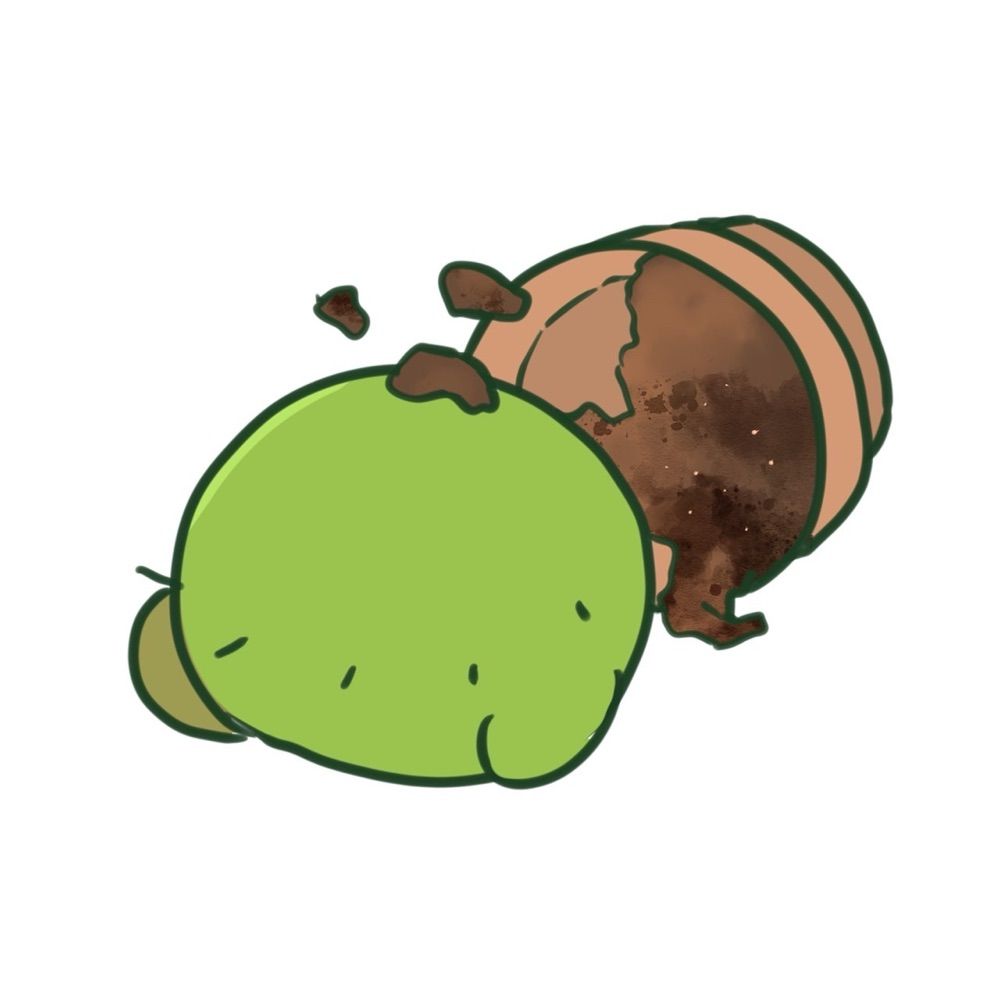 紫音