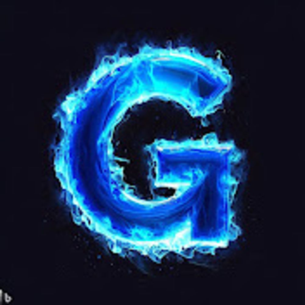 Gonzaranba