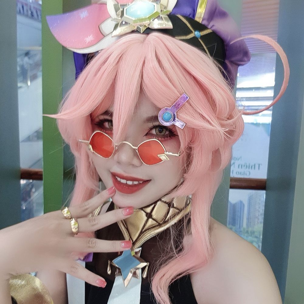 Vee