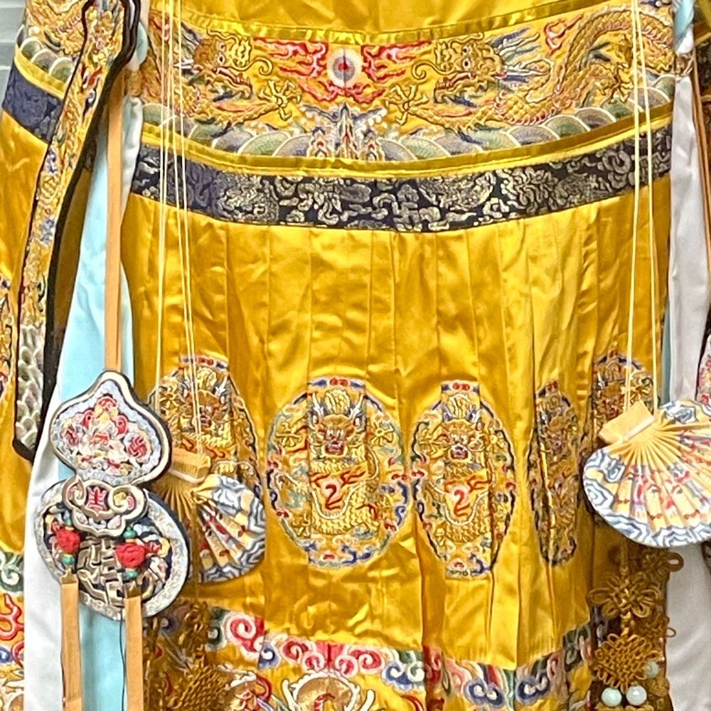 朱丽叶丝_萝卜丝