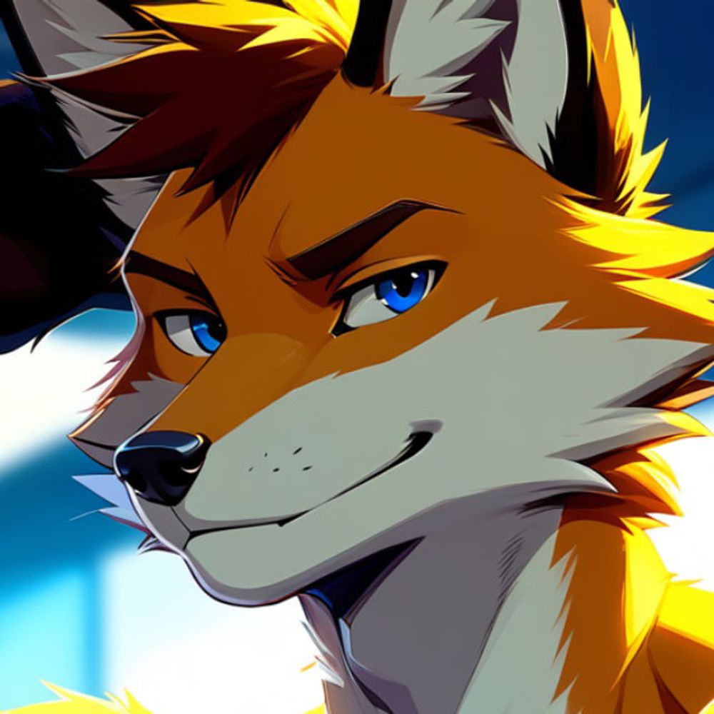 Niko