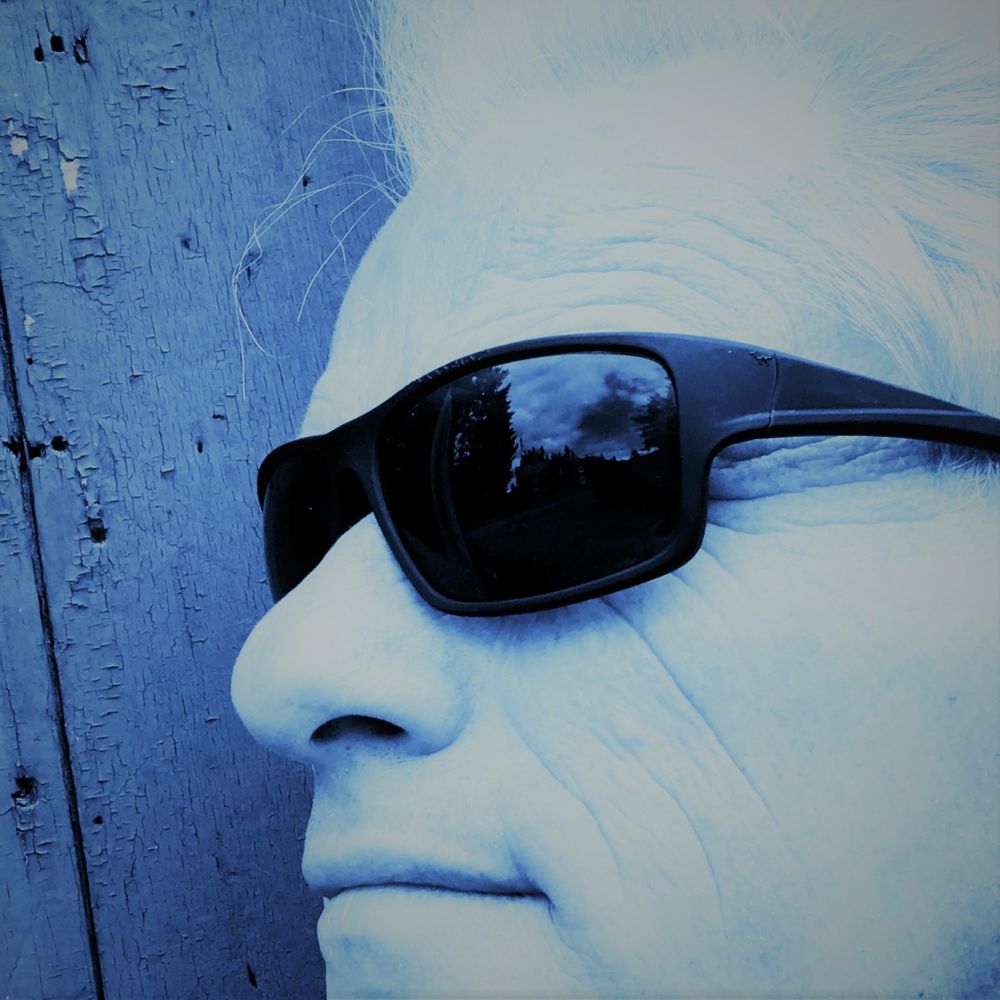 Max Vanremmerden
