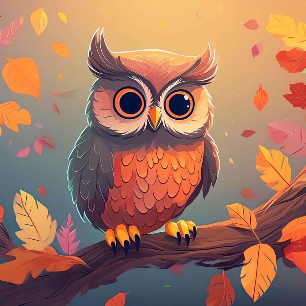 Autumn 🍂 's avatar