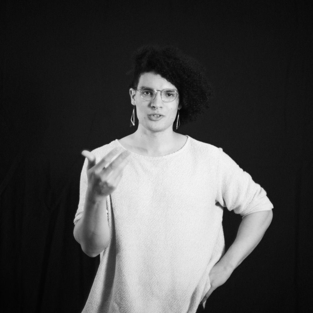 reid