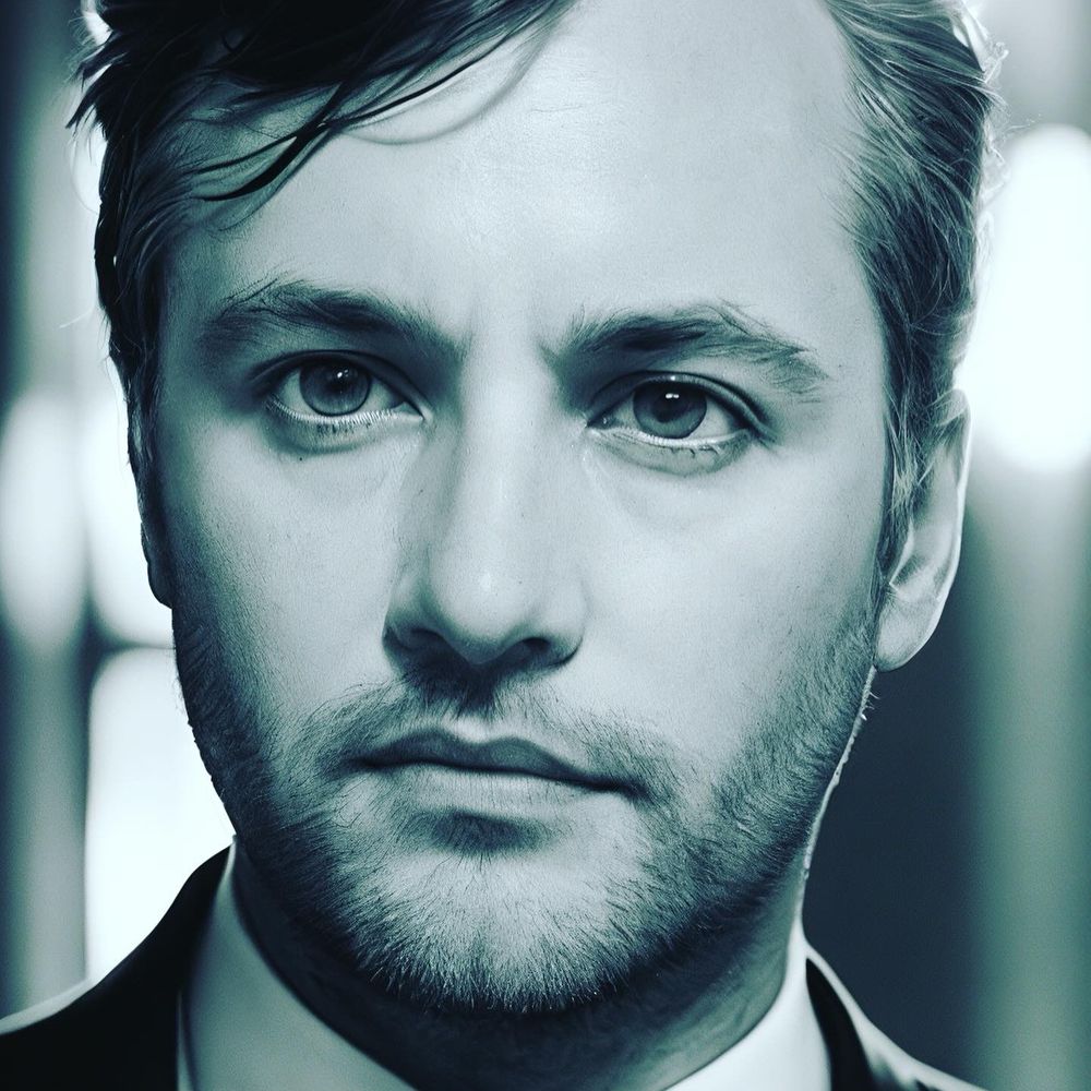 Chris Schulz