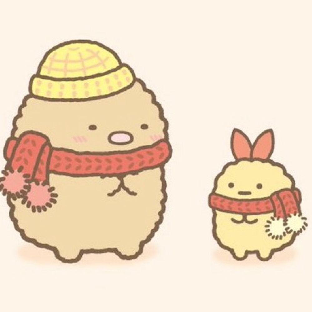 のん⭐️φ(･ω･