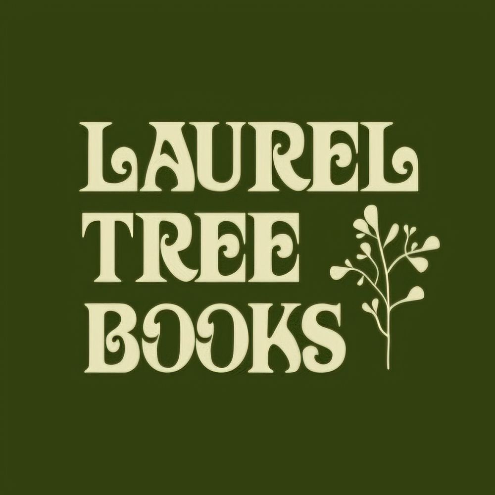 Laurel Tree Books